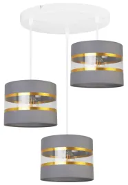 lampa-wiszaca-sufitowa-zyrandol-abazur-nowoczesna
