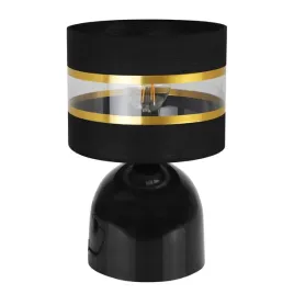 lampa-stolowa-nocna-abazur-elegancki-zloty-20-cm