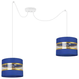 lampa-wiszaca-sufitowa-zyrandol-abazur-nowoczesna