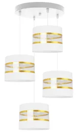 lampa-wiszaca-sufitowa-zyrandol-abazur-nowoczesna