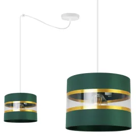 lampa-wiszaca-sufitowa-zyrandol-abazur-nowoczesna