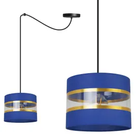 lampa-wiszaca-sufitowa-zyrandol-abazur-nowoczesna