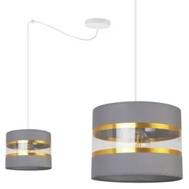 lampa-wiszaca-sufitowa-zyrandol-abazur-nowoczesna