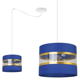 lampa-wiszaca-sufitowa-zyrandol-abazur-nowoczesna