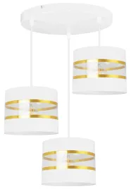 lampa-wiszaca-sufitowa-zyrandol-abazur-nowoczesna