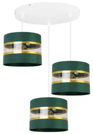 lampa-wiszaca-sufitowa-zyrandol-abazur-nowoczesna