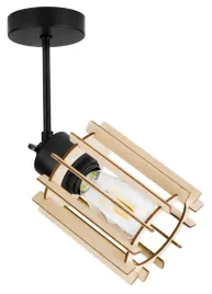 nowoczesna-lampa-wiszaca-sufitowa-z-drewna-led