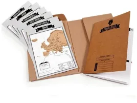 dziennik-podroznika-mapa-zdrapka-notes-jasny-notatnik-pamietnik-planer-a5