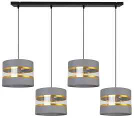 lampa-wiszaca-sufitowa-zyrandol-abazur-nowoczesna