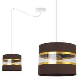lampa-wiszaca-sufitowa-zyrandol-abazur-nowoczesna