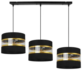 lampa-wiszaca-sufitowa-zyrandol-abazur-nowoczesna