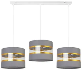 lampa-wiszaca-sufitowa-zyrandol-abazur-nowoczesna