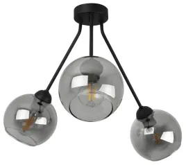 lampa-wiszaca-zyrandol-sufitowa-klosz-plafon-led