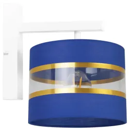lampa-scienna-kinkiet-abazur-elegancki-zloty-20-cm