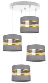 lampa-wiszaca-sufitowa-zyrandol-abazur-nowoczesna