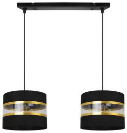 lampa-wiszaca-sufitowa-zyrandol-abazur-nowoczesna