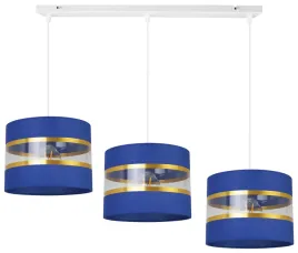 lampa-wiszaca-sufitowa-zyrandol-abazur-nowoczesna