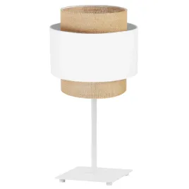 lampa-stolowa-nocna-abazur-boho-juta-20-cm