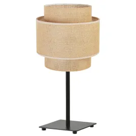 lampa-stolowa-nocna-abazur-boho-juta-20-cm