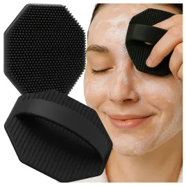 antybakteryjna-myjka-szczotka-silikonowa-do-mycia-pielegnacji-ciala-masazu