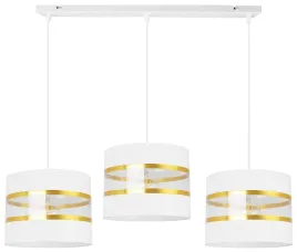 lampa-wiszaca-sufitowa-zyrandol-abazur-nowoczesna
