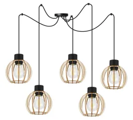 nowoczesna-lampa-wiszaca-sufitowa-z-drewna-led