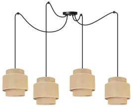 lampa-wiszaca-zyrandol-sufitowa-abazur-boho-juta