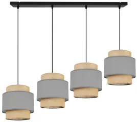 lampa-wiszaca-zyrandol-sufitowa-abazur-boho-juta