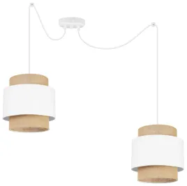 lampa-wiszaca-zyrandol-sufitowa-abazur-boho-juta