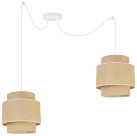 lampa-wiszaca-zyrandol-sufitowa-abazur-boho-juta