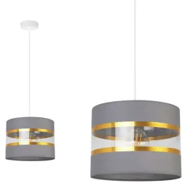 lampa-wiszaca-sufitowa-zyrandol-abazur-nowoczesna