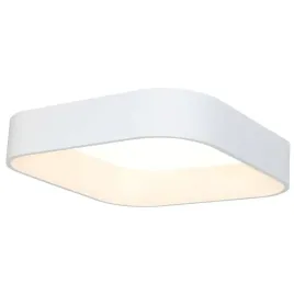 lampa-sufitowa-plafon-led-natynkowy-bialy-24-w