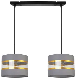 lampa-wiszaca-sufitowa-zyrandol-abazur-nowoczesna