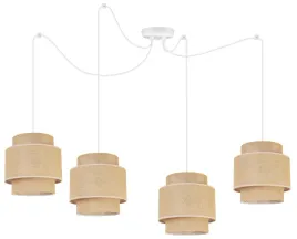 lampa-wiszaca-zyrandol-sufitowa-abazur-boho-juta
