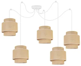 lampa-wiszaca-zyrandol-sufitowa-abazur-boho-juta