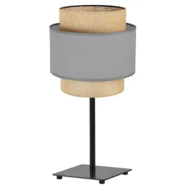 lampa-stolowa-nocna-abazur-boho-juta-20-cm