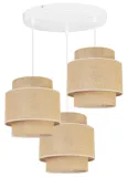 lampa-wiszaca-zyrandol-sufitowa-abazur-boho-juta