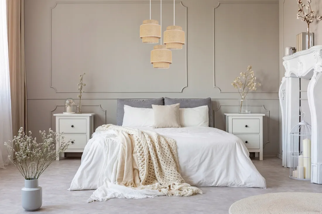 lampa-wiszaca-zyrandol-sufitowa-abazur-boho-juta-stan-nowy