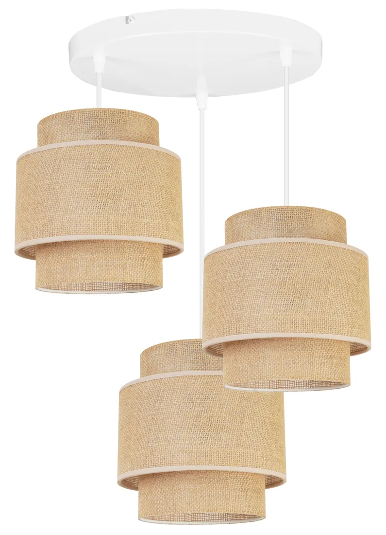 lampa-wiszaca-zyrandol-sufitowa-abazur-boho-juta