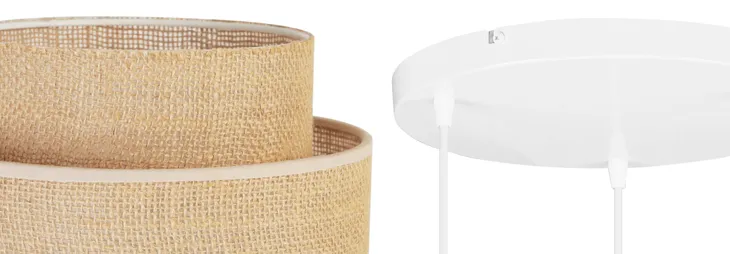 lampa-wiszaca-zyrandol-sufitowa-abazur-boho-juta-dlugosc-wysokosc-95-cm