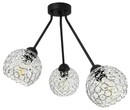 lampa-wiszaca-zyrandol-sufitowa-klosz-plafon-led