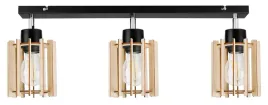 nowoczesna-lampa-wiszaca-sufitowa-z-drewna-led