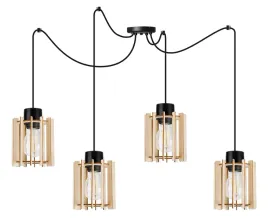 nowoczesna-lampa-wiszaca-sufitowa-z-drewna-led