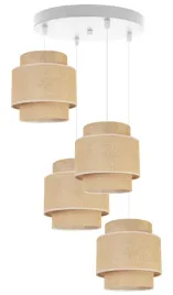 lampa-wiszaca-zyrandol-sufitowa-abazur-boho-juta