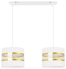 lampa-wiszaca-sufitowa-zyrandol-abazur-nowoczesna