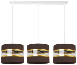 lampa-wiszaca-sufitowa-zyrandol-abazur-nowoczesna
