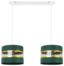 lampa-wiszaca-sufitowa-zyrandol-abazur-nowoczesna