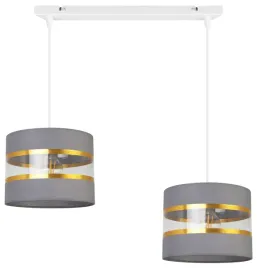 lampa-wiszaca-sufitowa-zyrandol-abazur-nowoczesna
