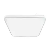 lampa-sufitowa-plafon-led-natynkowy-bialy-23-w