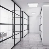 lampa-sufitowa-plafon-led-natynkowy-bialy-23-w-stan-nowy